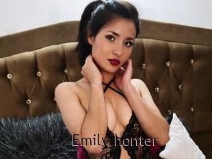 Emily_honter