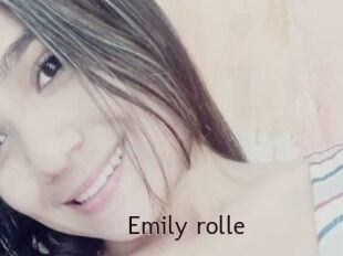 Emily_rolle