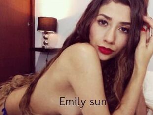 Emily_sun