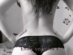 Emily_veronica_x