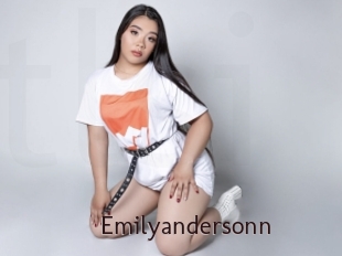 Emilyandersonn