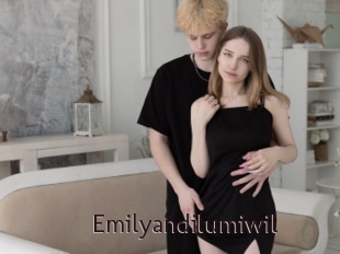 Emilyandilumiwil