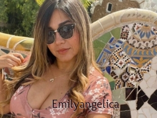 Emilyangelica