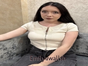 Emilyawallsh