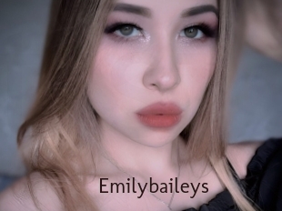 Emilybaileys