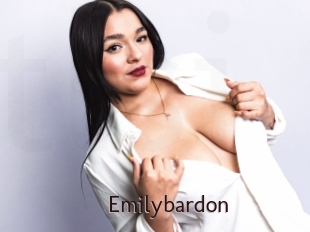 Emilybardon