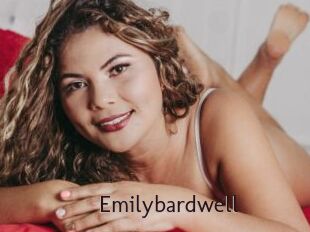 Emilybardwell