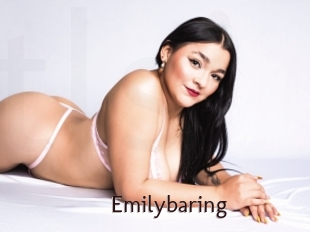 Emilybaring