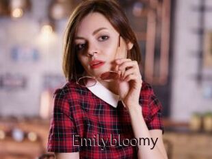 Emilybloomy