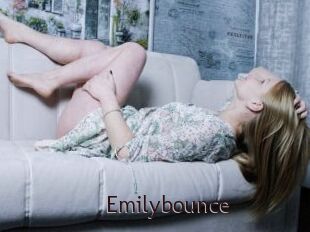 Emilybounce