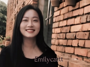 Emilycattt