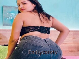 Emilycerety