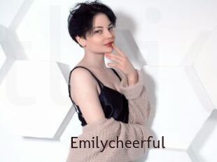 Emilycheerful