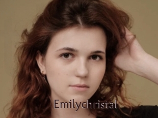 Emilychristal