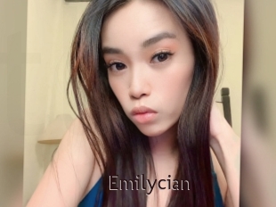 Emilycian