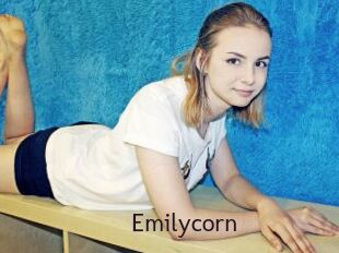 Emilycorn