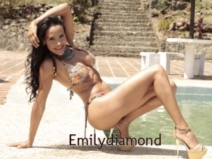 Emilydiamond