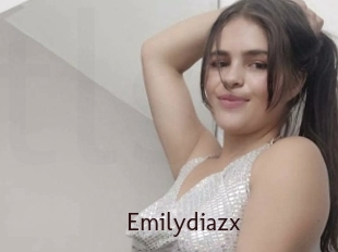 Emilydiazx