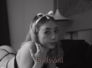 Emilydoll