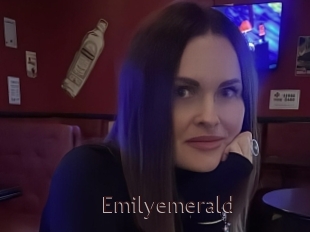 Emilyemerald