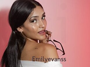Emilyevanss