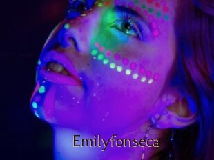 Emilyfonseca