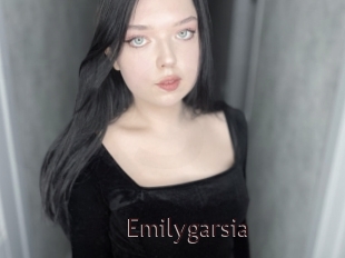 Emilygarsia