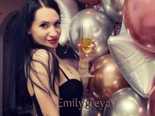 Emilygreya