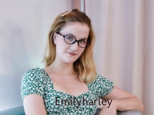 Emilyharley