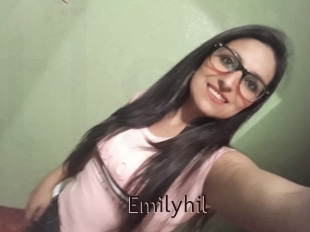 Emilyhil
