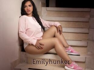 Emilyhunker