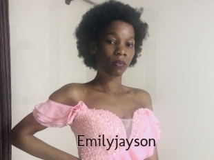 Emilyjayson