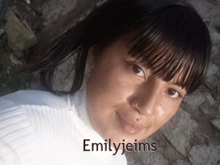 Emilyjeims