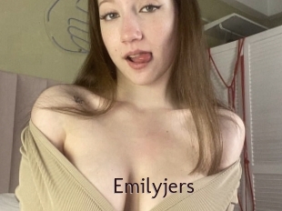 Emilyjers