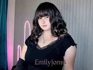 Emilyjonss