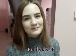 Emilykiss18