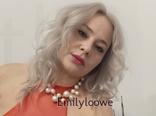 Emilyloowe