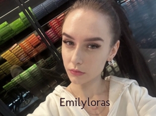 Emilyloras