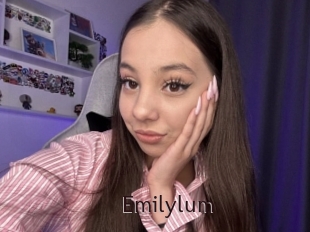 Emilylum