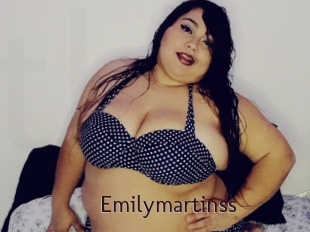 Emilymartinss