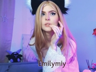 Emilymiy