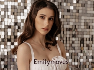 Emilymoves