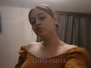 Emilymurra