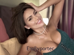 Emilyportec