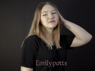 Emilypotts