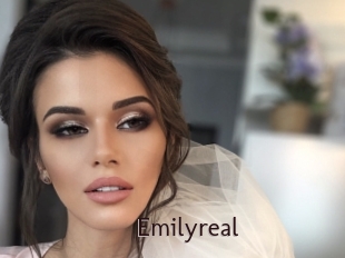 Emilyreal