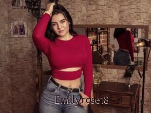 Emilyrose18