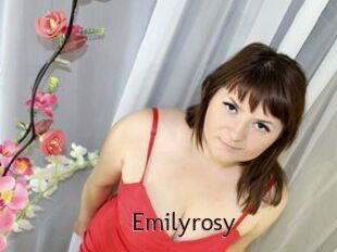 Emilyrosy