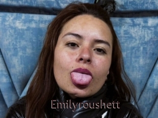 Emilyroushett