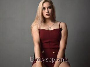 Emilysoprano